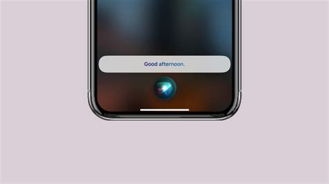 siri titjob|How to Use Siri on the iPhone .